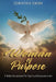 Woman Of Purpose: A Daily Devotional for Spiritual Empowerment by Corinthia Simon