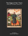 The Saga of Hen-Thorir: Original Texts, Translations, and Word Lists by Matthew Leigh Embleton
