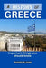 A History of Greece: Important things you should know by Franklin M. Jones