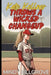 Kate Kellner Throws a Wicked Changeup by Mindy Killgrove