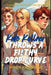 Kate Kellner Throws a Filthy Drop Curve by Mindy Killgrove