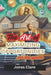 The Art of Maximizing Opportunities for the Youth: How to Earn Money, Save It, Invest and Survive as a Millennial working 9-5 in Modern Day by Jones Clare