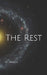 The Rest by J. C. Watson