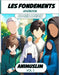 Roger & Sedik Les Fondements: Anibook by Muslim, Ani