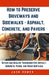 How to Preserve Driveways and Sidewalks - Asphalt, Concrete, and Pavers: Repair and Sealing Techniques for Asphalt, Concrete, Paver, and Brick Surface by Jack Homer