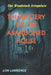 The Mystery of the Abandoned House by Lon Lawrence