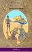 Time Pirates: Escape From Egypt by Brandon Russon, John Alexander Lott