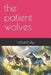 The patient wolves by Richard Ely
