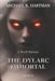 The Dylarc Immortal: Nexus by Michael R. Hartman