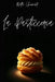 La pasticceria by Matteo Chiumento