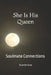 She Is His Queen by Suzette Gray
