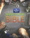 The Prepper's Survival - Bible: [15 Books in 1] Master Off-Grid Living, Stockpiling, Self-Defense, Water Filtration, and More Essential Skills for Any by Peter Radu