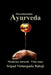 Descubriendo Ayurveda: Medicina Natural - Vida sana by Sripad Vishnupada Babaji