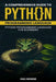 A Comprehensive Guide to Python Programming Language: Python Programming Language for Beginners by Israel Edosomwan