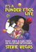 It's A Punder Fool Life: 500+ Jokes from an All-Round Entertainer by Stevie Vegas