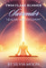 Twin Flame Runner Surrender Tips: Healing & Recovery Guide by Silvia Moon