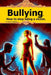 Bullying. How to stop being a victim. by Oleg Nashchubskiy