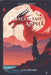 Draconian Alpha by C. D. Edward