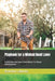 Playbook for a Wicked Good Lawn: Contemporary Lawn Care Advice for Savvy Homeowners by Brandon LaBonte