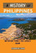 A History of Philippines: Important things you should know by Franklin M. Jones