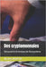 Des cryptomonnaies: Découverte et analyse de l'écosystème by Majeur, Nicolas
