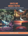 Unveiling Hidden Truths: The Path to Enlightenment Through Crocheting Book by Kingsley C. Haven