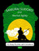 Samurai Sudoku: and Mental Agility by Abstract Play Studio