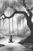 The Old Willow by Sophia Carriel