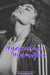 Hyacinths and Hydrangeas: Syd's Story by Arii A