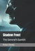 Shadow Front: The General's Gambit by Robert Dobbs