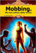 Mobbing. Wie man aufhört, Opfer zu sein. by Nashchubskiy, Oleg