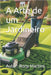 A Arte de um Jardineiro by Rony Martins