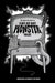 The Kooky Kids Guide to Black and White Monster Movies by Joey Draper