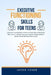 Executive Functioning Skills for Teens: A three in one book written to help Teens function like a Pro in all Settings, Master Organization and Boost F by Jayden Fisher