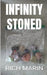 Infinity Stoned by Rich Marin Kt
