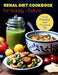 Renal Diet Cookbook for Kidney-Failure: Meal Planning and Practical Tip: Budget-Friendly Renal Diet Strategies by Great Britain
