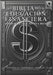 La Biblia de la Educación Financiera: Cómo Jubilarte Joven Y Rico by Tihomirov Nikolov, Svetoslav