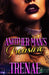 Another Man's Treasure by Secret Dozier