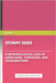 Stormy Skies: A Meteorological Look at Hurricanes by Publishing, Ps