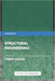 Structural Engineering - Timber Design by Ps Publishing
