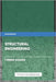 Structural Engineering - Timber Design by Publishing, Ps