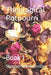 Theological Potpourri: Book 1 by Stephen Mandeville