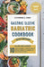 Gastric Sleeve Bariatric Cookbook: The Comprehensive Guide to Easy & Delicious Post-Surgery Meal Plans & Recipes (Quick Prep Tips Included) by Catherine D. Crisp