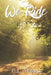 We Ride by C. L. Woods