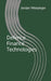 Defence Finance Technologies by Jordan Weisinger