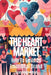 The Heart Market: How to Build an Emotional Brand by Shah Mohammed