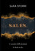 Sales.: A complete SDR playbook by George Storm
