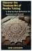 Discover the Timeless Art of Needle Tatting: A Step-by-Step Instruction for Beginners and Beyond by Rose Davidson