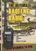 The Ultimate Baofeng Radio Survival Handbook: From Beginner to Pro: Mastering Communication in Crisis, Emergency, War and Guerrilla Situations. The So by Jack Carver