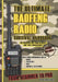 The Ultimate Baofeng Radio Survival Handbook: From Beginner to Pro: Mastering Communication in Crisis, Emergency, War and Guerrilla Situations. The So by Jack Carver